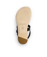 Bernardo Footwear Maverick 2 Toe Ring Sandal