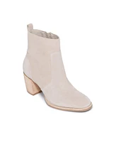 Bernardo Footwear Norwich Bootie