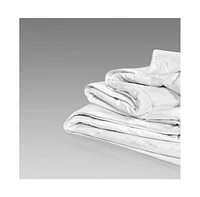 Togas Lotus duvet single