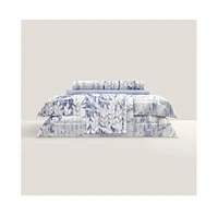 Togas Wilonna Vt duvet cover queen