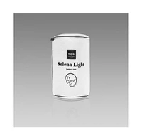 Togas Selena Light duvet full