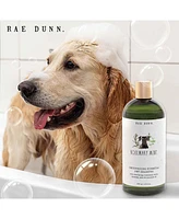 Rae Dunn Deodorizing Formula Pet Shampoo