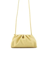 Teddy Blake Stella Vitello 9"