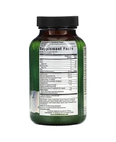 Irwin Naturals Ginkgo Biloba Double-Potency - 60 Liquid Soft