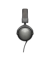 beyerdynamic T5 3rd Generation High-End Closed-Back Tesla Headphones