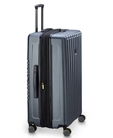 Delsey Paris Shadow 6.0 Expandable 29" Spinner Luggage