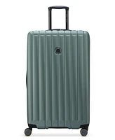 Delsey Paris Shadow 6.0 Expandable 29" Spinner Luggage