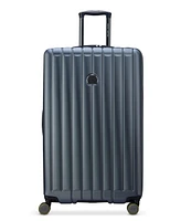 Delsey Paris Shadow 6.0 Expandable 29" Spinner Carry-on Luggage