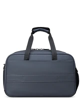 Delsey Paris Shadow 6.0 Carry-on Duffel