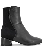 Gentle Souls Women's Emily 50/50 Boots