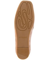 Gentle Souls Women's Scotty Loafer Flats