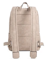 Alfani Men's Medium Backpack, Exclusively at Macy's