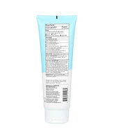 Acure Everyday Eczema Lotion Unscented