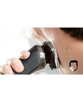 Norelco Philips Shaver 9400