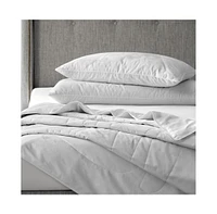 Togas Harmonia pillow standard