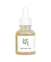 Beauty of Joseon Glow Serum Propolis + Niacinamide