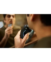 Norelco Philips Shaver 3600