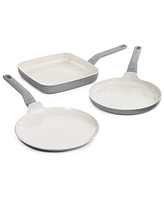 BergHOFF Balance Nonstick Ceramic Pancake Pan 10.25