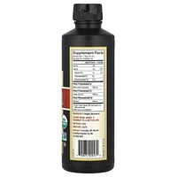 Barlean's Organic Flax Oil