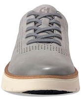 Cole Haan Men's GrandPrø FeatherArc Laser Sneaker