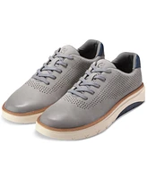 Cole Haan Men's GrandPrø FeatherArc Laser Sneaker