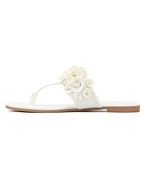 New York & Company Liana Women's Flip Flop Sandal