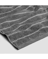 Togas Gy Hand Towel 50x100 (20"x39")