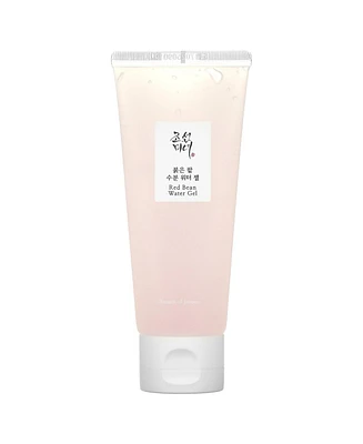 Beauty of Joseon Moisturizing Red Bean Water Gel 100ml, 3.38fl.oz