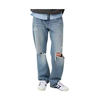 Cotton On Women's Original Straight Jean