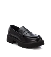 Xti Women's Casual Moccasins By