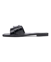 Women's Naidra Flat Sandal