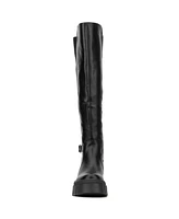 New York & Company Women's Sara Boot