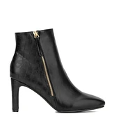 New York & Company Women's Una Bootie