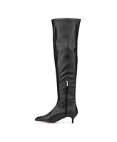 New York & Company Women's Ilaina Boot