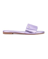 Women's Adelle Flat Sandal
