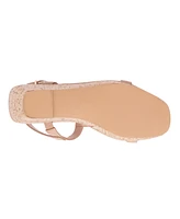 Women's Aimee Platform Wedge Sandal