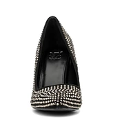 Women's Yelena Pumps