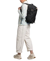 The North Face Women's Borealis Luxe Backpack