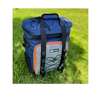 Ayamaya Arctic Mule 30L Backpack Cooler