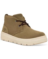 Ugg Men's Burleigh Chukka Boot