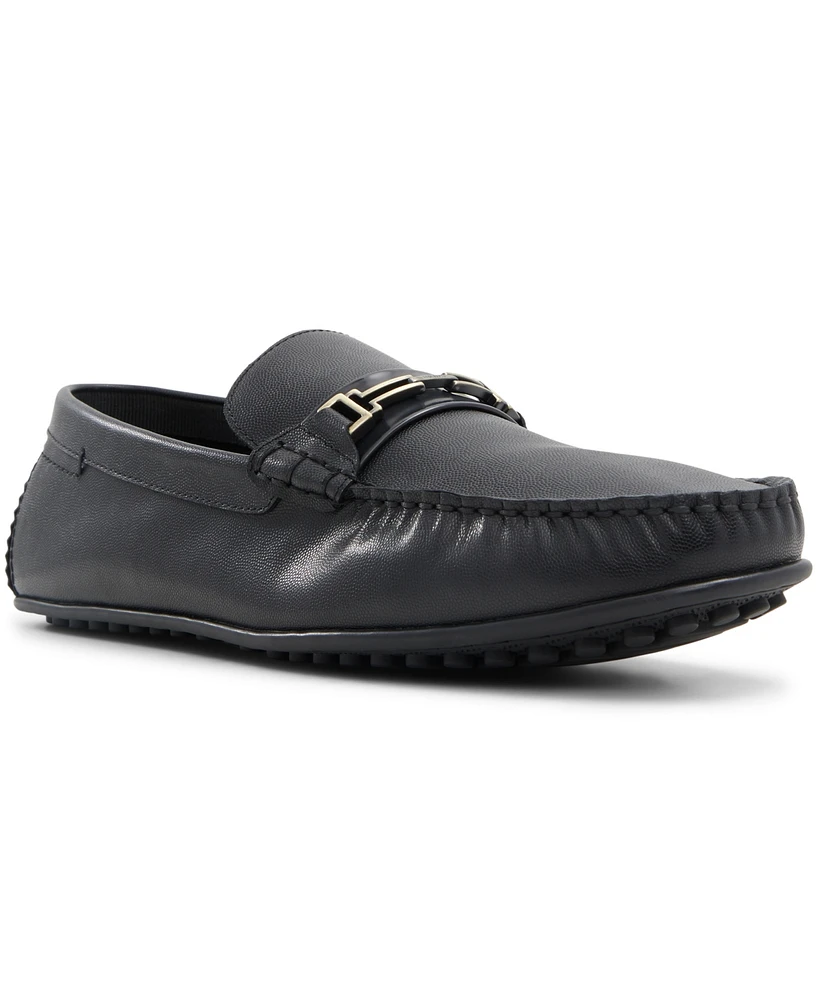 Ted Baker Men's Hilden Loafers