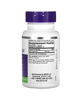 Natrol Alpha Lipoic Acid mg