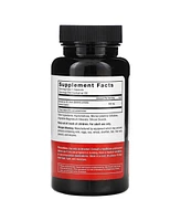 Force Factor Berberine 500 mg