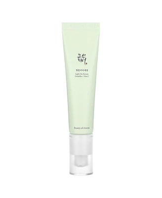 Beauty of Joseon Light On Serum Centella + Vita C