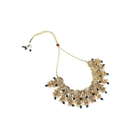 Sohi Women's The Rayannah Jewellery Set