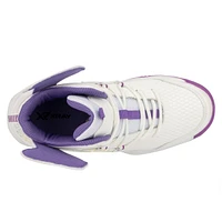 Xray Boys Kylo Sneaker