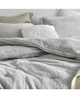 Coma Inducer� Oversized Comforter - The Original Plush