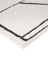 Amer Rugs Monotone Mnt9 Rug Collection