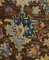 Amer Rugs Jackson Jac6 Rug Collection