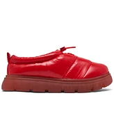 Hunter Women's Madison Waterproof Booties from Finish Line